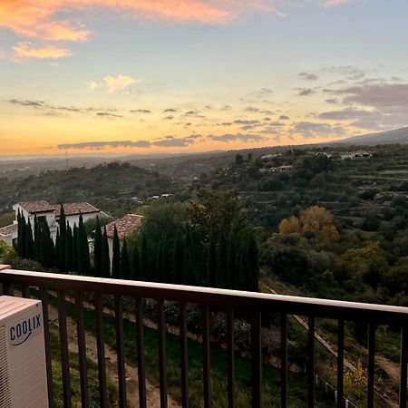 הוילה נוטו Baazar House מראה חיצוני תמונה