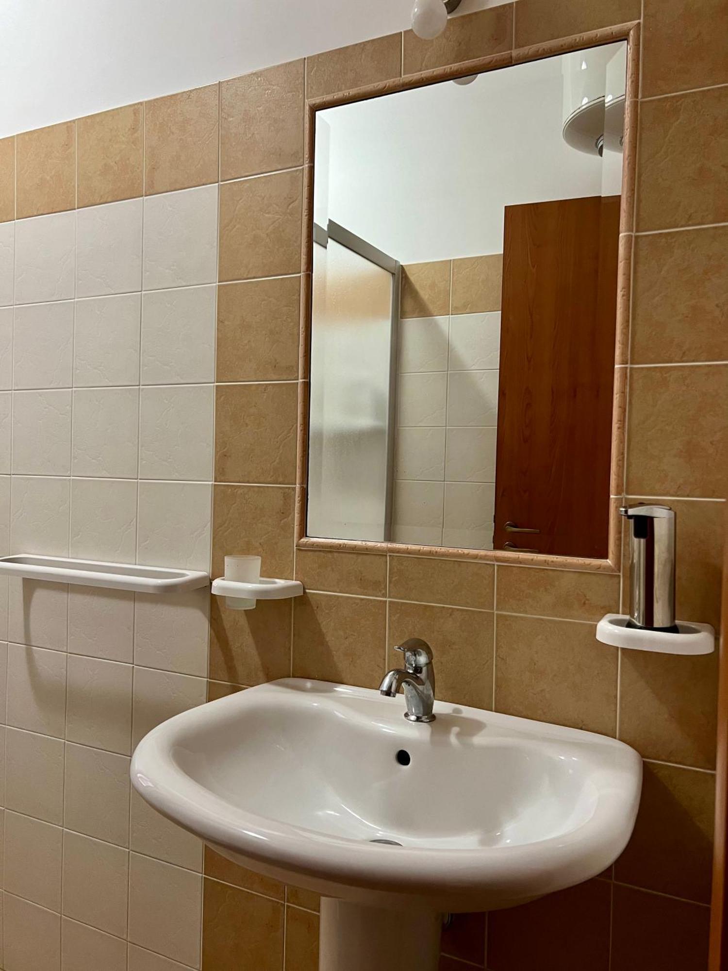 הוילה נוטו Baazar House מראה חיצוני תמונה