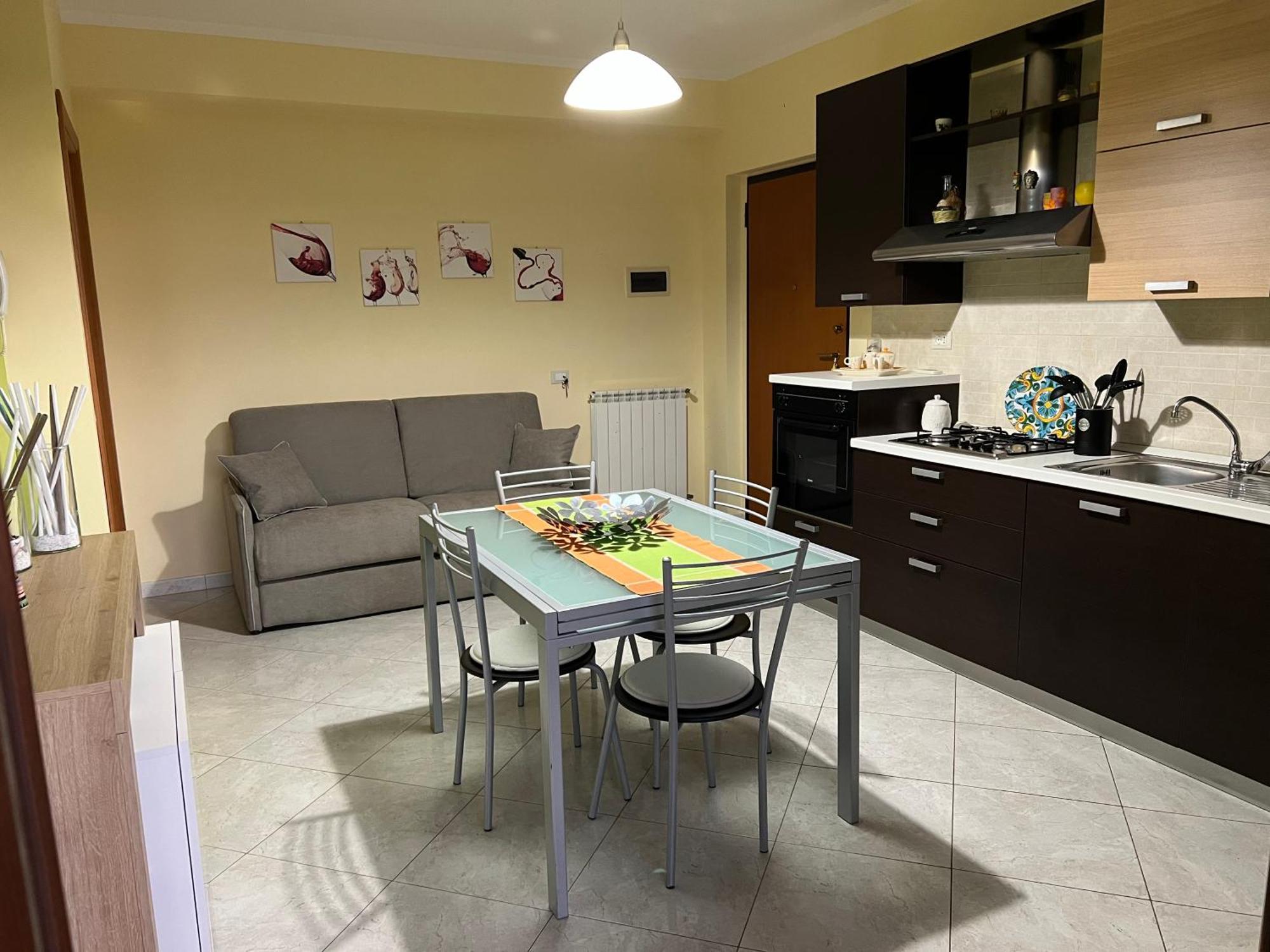 הוילה נוטו Baazar House מראה חיצוני תמונה