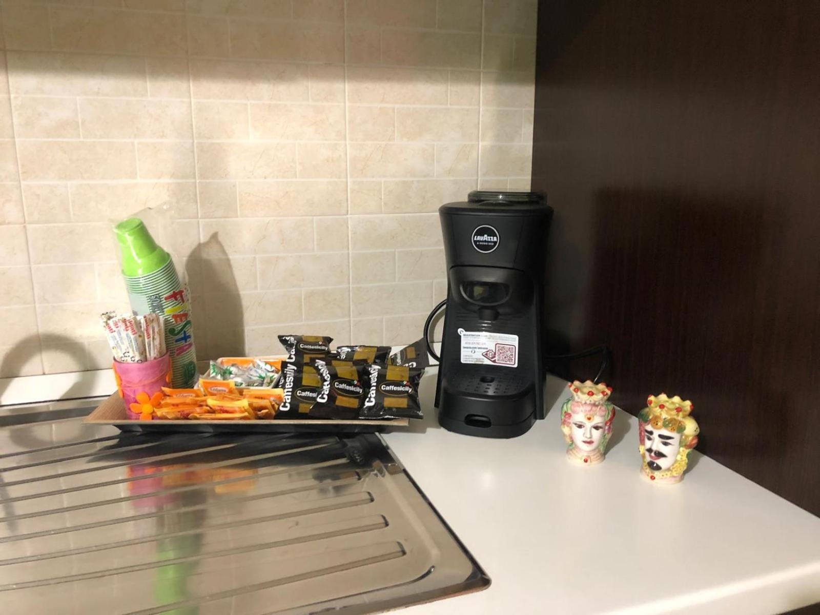 הוילה נוטו Baazar House מראה חיצוני תמונה